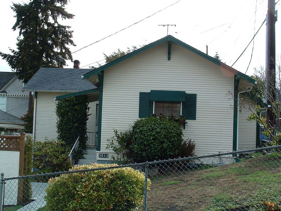 1st image of 3013 N Lawrence St