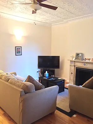 Rented by Marin Management Corp. | media 5