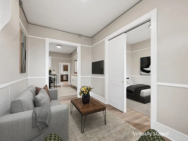2843 W 27th Ave — Photo 9