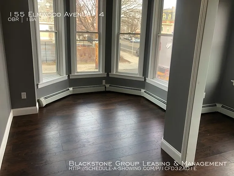 155 Elmwood Ave — Photo 1