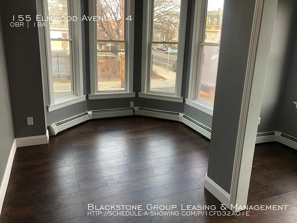 155 Elmwood Ave