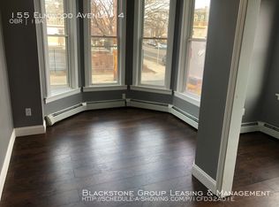 155 Elmwood Avenue, Providence, RI 02907