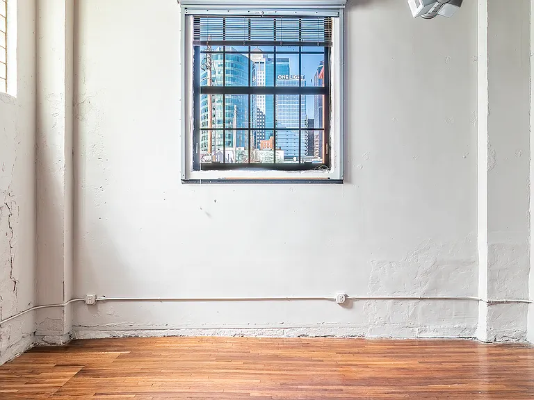 Smith St. John — Photo 11