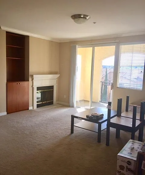 3830 Elijah Ct #436 — Photo 4
