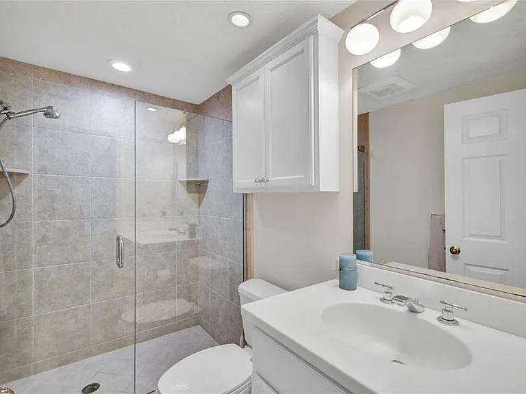 262 Barefoot Beach Blvd #205 — Photo 15