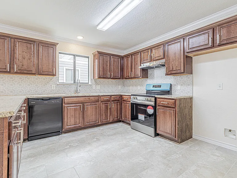 11427 Creek Eagle — Photo 13