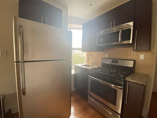 Rented by Corcoran | media 2