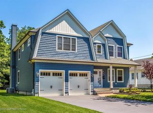 2488 Kipling Ave, Wall Township, NJ 07762