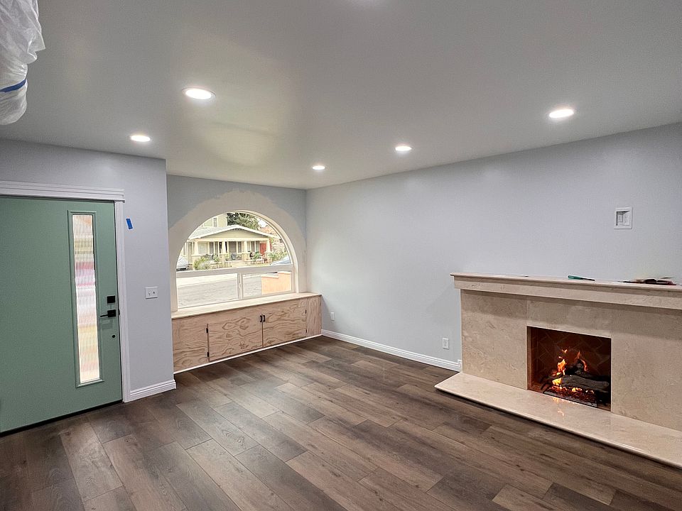 1st image of 6052 Milton Ave