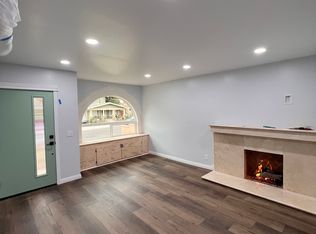 6052 Milton Ave, Whittier, CA 90601