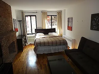 Rented by Property Link Mgmt, LLC