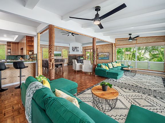 3rd image of 4271 Anini Rd