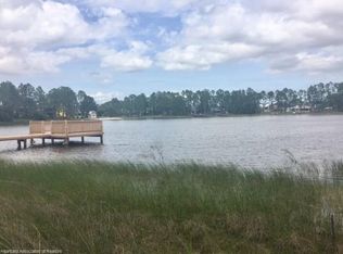 4672 Rachael Dr, Sebring, FL 33872