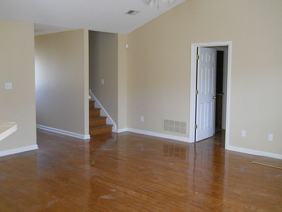 2nd image of 2738 Long Shadow Ln