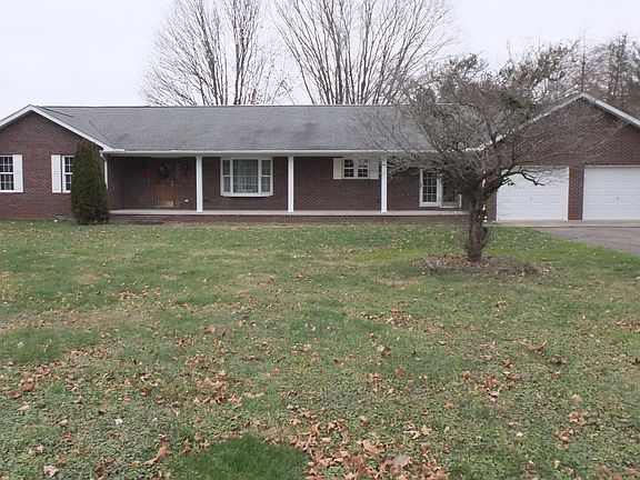 2,356 SQ. FT. ON FIRST FLOOR