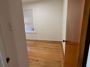 200 Green St FLOOR 1, San Francisco, CA 94111