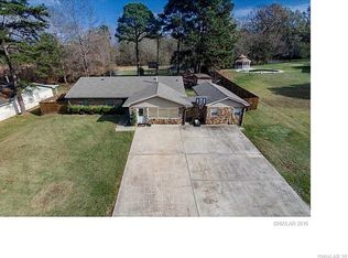 1369 Wafer Rd, Haughton, LA 71037