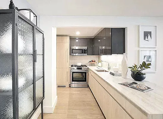 Rented by Abode Residential LLC | media 8