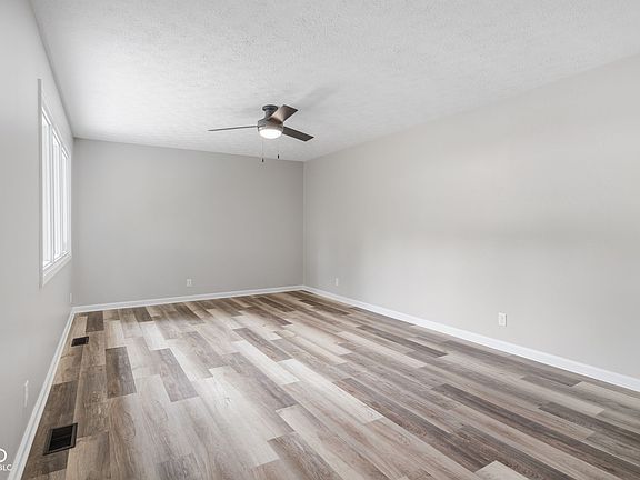 5th image of 10735 E State Road 32