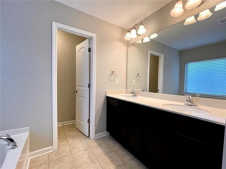 6926 Golden Bud Ln — Photo 18