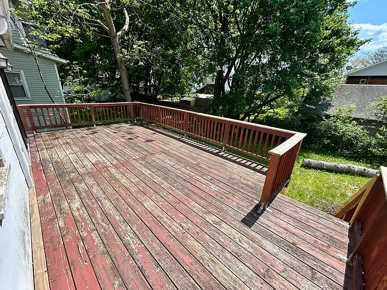 71 Schubert St — Photo 15