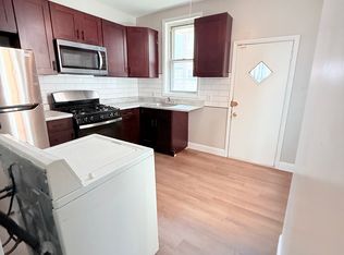 5824 Walton Ave, Philadelphia, PA 19143