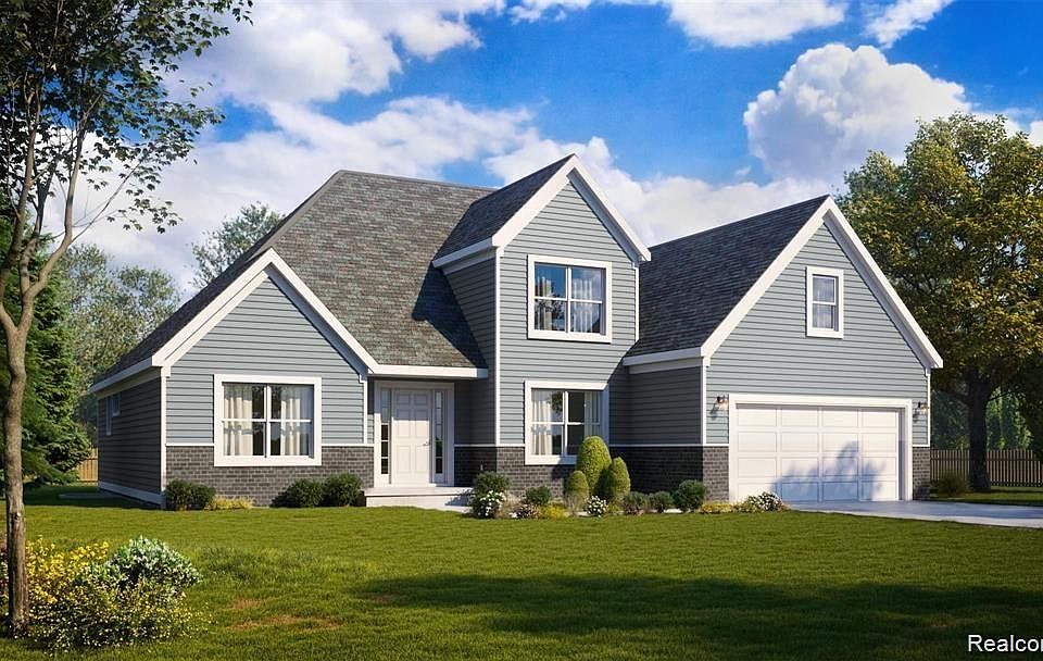 1st image of 70484 Sunny Brook Ln