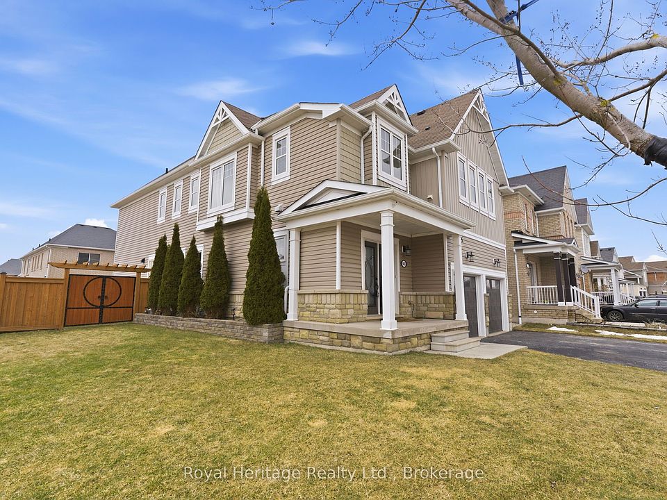 1st image of 503 Wansbrough Way