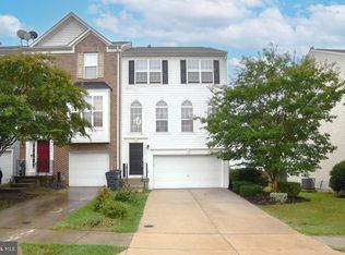46090 W Westbury Blvd, Lexington Park, MD 20653