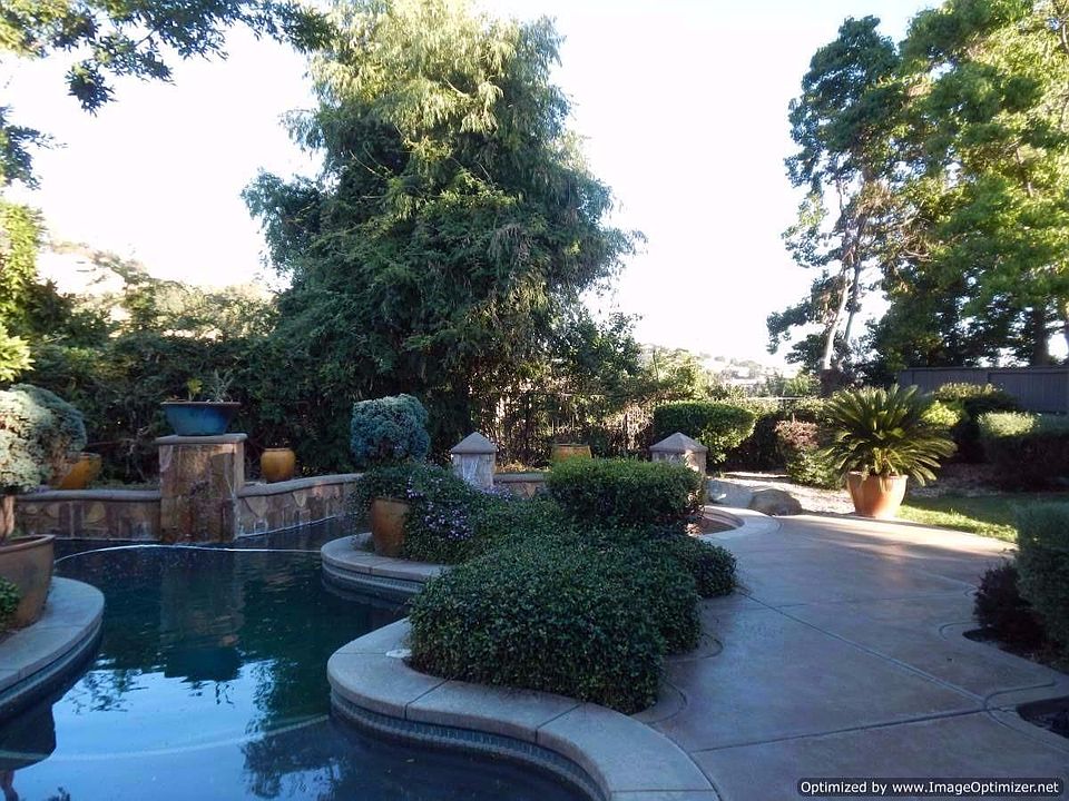 2nd image of 2021 Frascati Dr