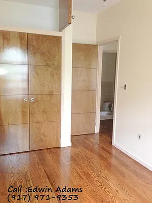 Rented by (Legacy) Brooklyn Rentals NYC | media 17