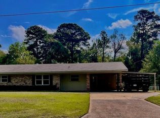310 Beverly Loop, Pineville, LA 71360