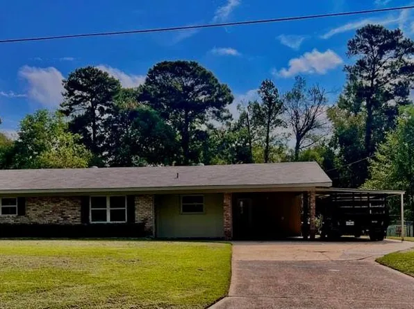 310 Beverly Loop, Pineville, LA 71360