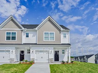4 Apricot Ln, Duncan, SC 29334