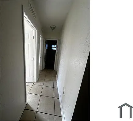 10623 SW 170th Ter — Photo 17