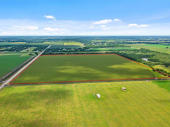 4th image of 0 Kunz Rd