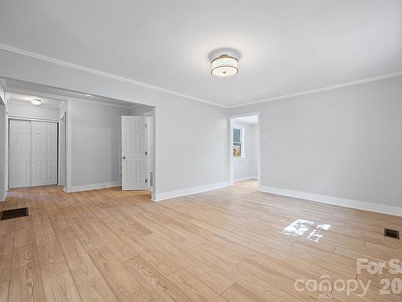 4th image of 1616 Franandel Dr