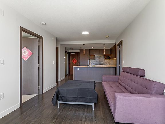 3rd image of 8988 Patterson Rd #1026