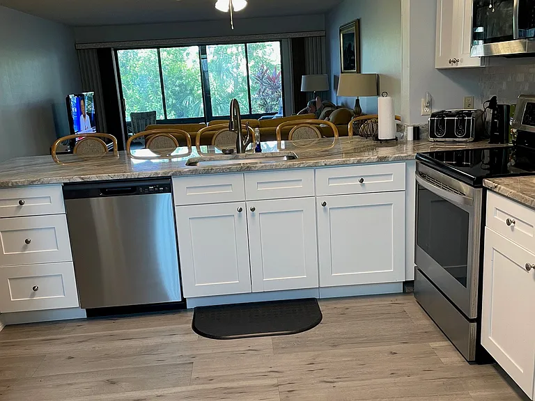 313 Timberlake Dr #313 — Photo 18