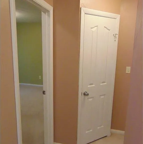 125 Wexford Dr E — Photo 13