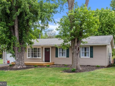 349 Walnut Dr, Timberville, VA, 22853