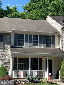 16 Deep Hollow Ln, Lancaster, PA, 17603