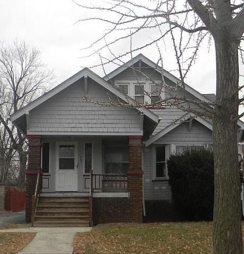 1st image of 791 Thornhill Dr