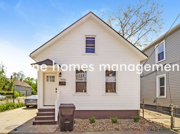 2456 Thurman Ave