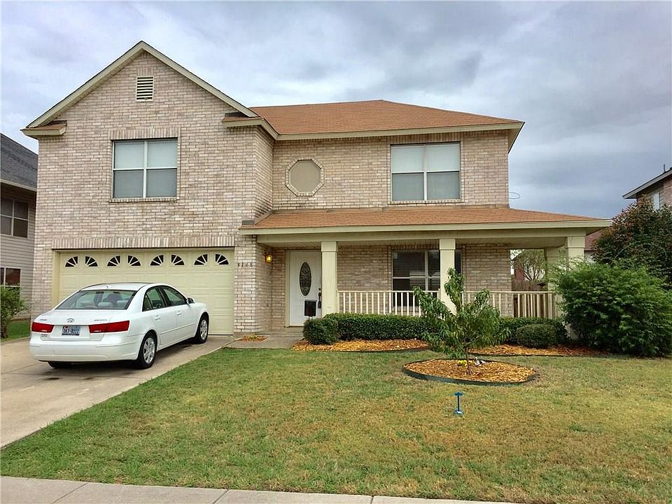 1st image of 3168 Pine Valley Dr