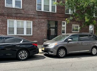 32-34 Halstead St #4, Kearny, NJ 07032