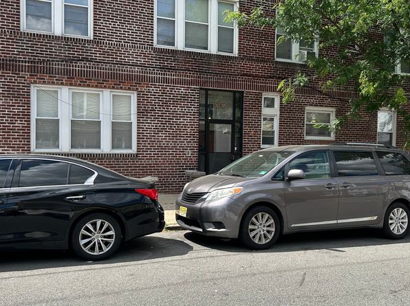 32-34 Halstead St #4