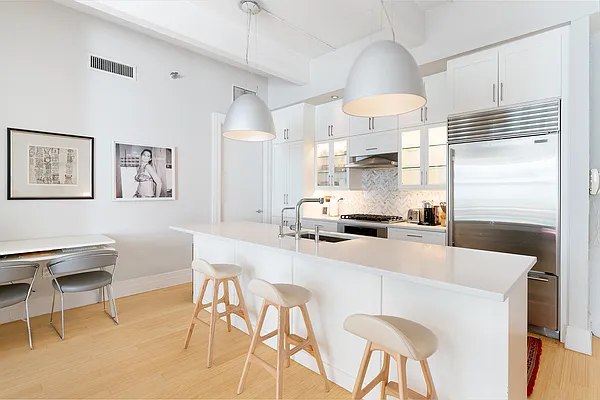 Rented by Find What’s Rare | media 12