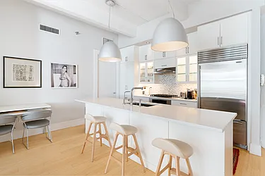 Rented by Find What’s Rare