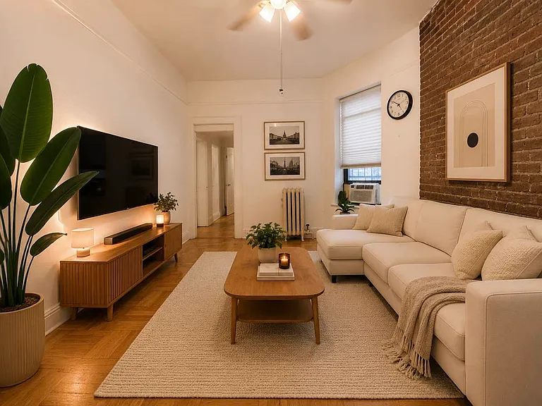 41 W 64th St #5D — Photo 1